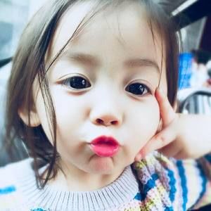 Meet your Posher, Xin-q